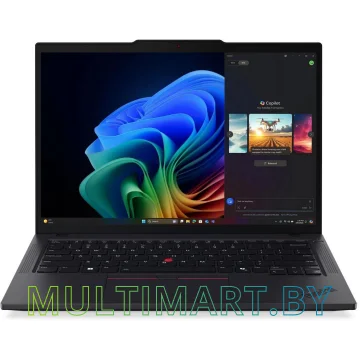 Ноутбук Lenovo ThinkPad T14 Gen 6 Intel (21QDS2D900)